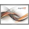 Tablica interaktywna Esprit DT (DualTouch)
