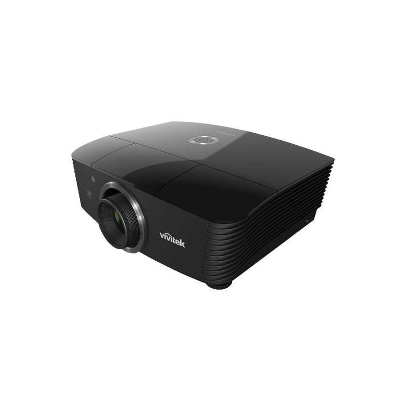 Projektor Vivitek H5085 Full HD