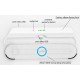 Przystawka interaktywna eBeam Edge Wireless + Battery Pack