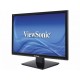 Monitor ViewSonic VA2214S