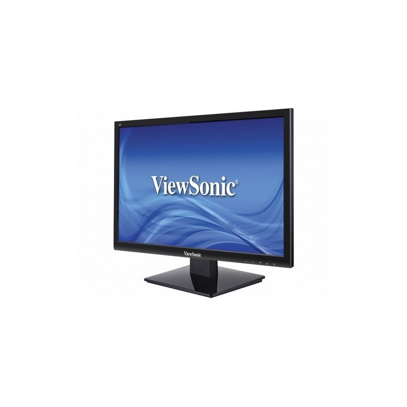 Monitor ViewSonic VA2214S