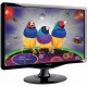 Monitor ViewSonic VA2232w-LED