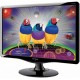 Monitor ViewSonic VA2232w-LED