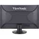 Monitor ViewSonic VA2445-LED