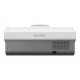 Projektor ultrakrótkoogniskowy Sony VPL-SW630 WXGA
