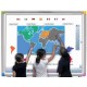 Tablica interaktywna Touch Board 1078 PLUS - następca Interwrite Touchboard 2078