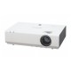 Zestaw Tablica interaktywna DualBoard 1279+ projektor Sony VPL-EX235+ uchwyt sufitowy