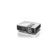 Zestaw Tablica interaktywna DualBoard 1279+ projektor Benq MX806ST+ uchwyt ścienny