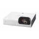 Zestaw Tablica interaktywna DualBoard 1279+ projektor Sony VPL-SX225+ uchwyt ścienny
