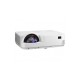 Zestaw Tablica interaktywna DualBoard 1279+ projektor Sony VPL-SX630+ uchwyt ścienny
