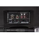 Mobilny system nagłośnienia Ibiza Sound PORT85VHF-BT z akumulatorem