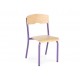 Krzesło szkolne BETA (rozmiar 2,3)