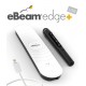 Moduł interaktywny eBeam EDGE + (przystawka interaktywna)