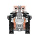 Jimu Astrobot interaktywny robot do nauki programowania