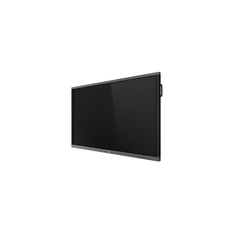 Avtek TouchScreen 75 Pro4K z OPS Celeron