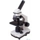 Mikroskop Levenhuk Rainbow 2L dostępny w kilku kolorach