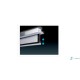 Ekran projekcyjny SUPREMA POLARIS elektrycznie rozwijany Matt Grey HD