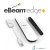 eBeam EDGE+ Wireless