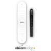 eBeam EDGE+ Wireless