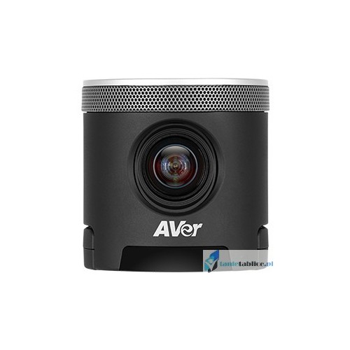 Kamera AVer Cam340+