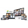 Vidyo - oprogramowanie do wideokonferencji