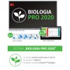Laboratorium cyfrowe Zestaw BIOLOGIA PRO 2020