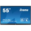 Monitor interaktywny 55" IIyama ProLite TE5503MIS-B1AG 55"