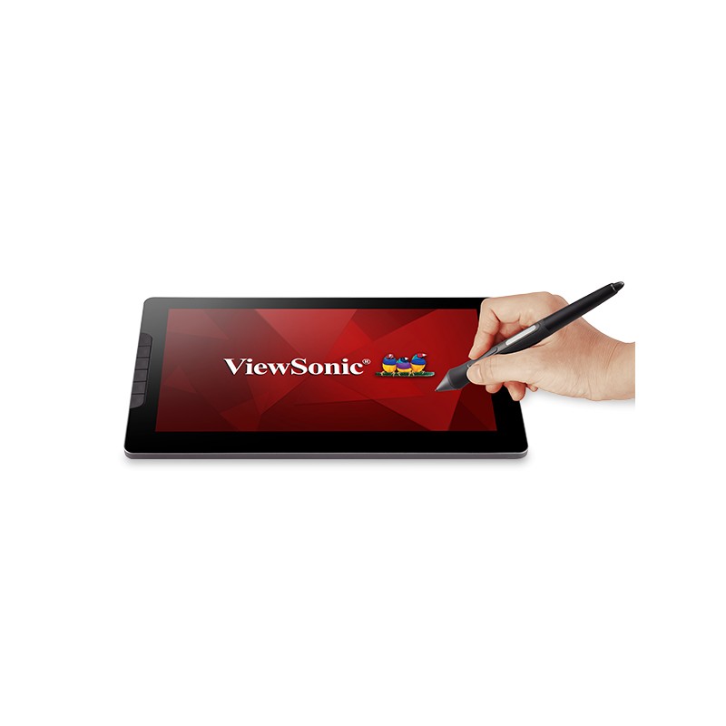 Tablet interaktywny Viewsonic ID1330