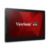 Tablet interaktywny Viewsonic ID1330