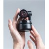 OBSBOT Tiny Kamera z funkcją śledzenia i obsługą gestami