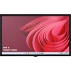 Monitor interaktywny Avtek Touchscreen 7 Easy 55