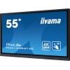 Monitor interaktywny 55" IIyama ProLite TE5512MIS