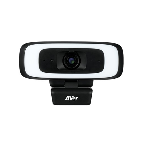 Kamera Aver Cam130