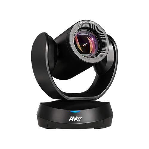 Kamera do wideokonferencji AVer Cam520 Pro3