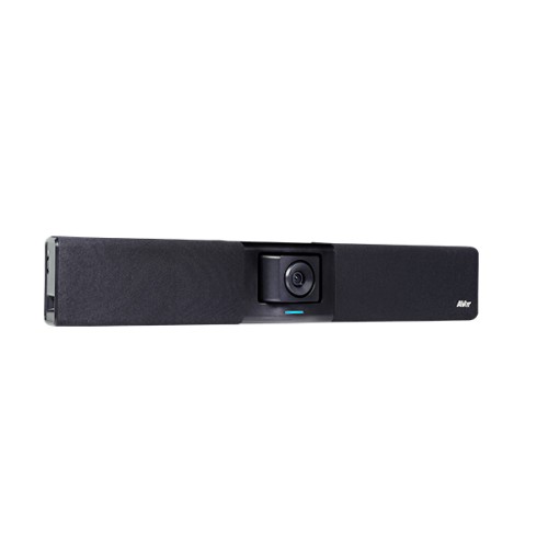 System do wideokonferencji AVer VB342 Pro videobar