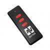 Ekran projekcyjny elektryczny Avtek Video Electric 240
